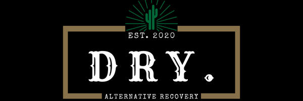 Dry. Alternative Recovery