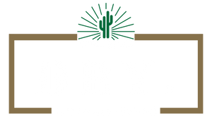 Dry. Alternative Recovery